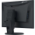 Eizo FlexScan EV2490-BK - 1166516 - zdjęcie 4